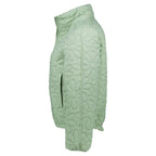 Rock Your Day Jacke "RYD-Aizada" Soft Sage