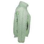 Rock Your Day Jacke "RYD-Aizada" Soft Sage