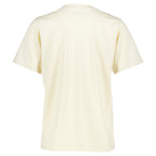 Rock Your Day T-Shirt "RYD-Amira" Amira