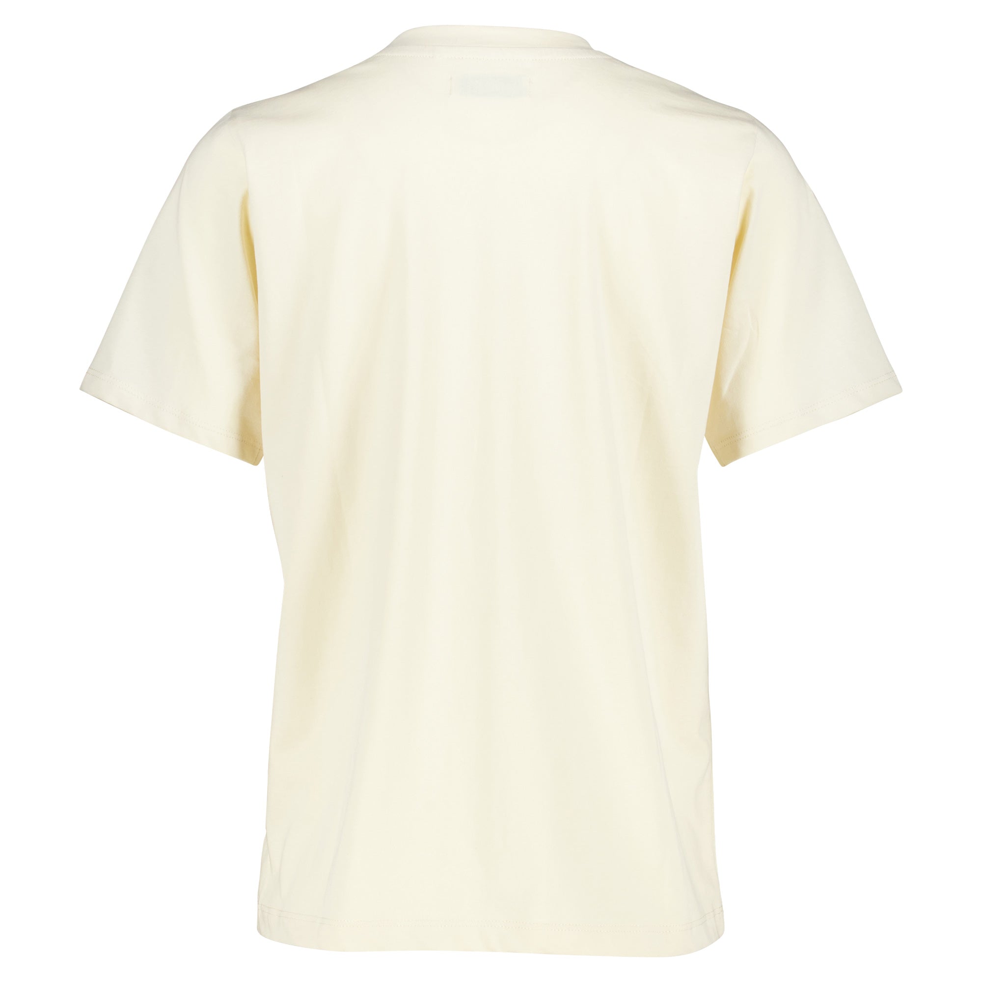 Rock Your Day T-Shirt "RYD-Amira" Amira