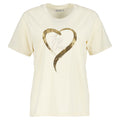 Rock Your Day T-Shirt "RYD-Amira" Amira