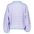 Cloud-Blue-Pink
