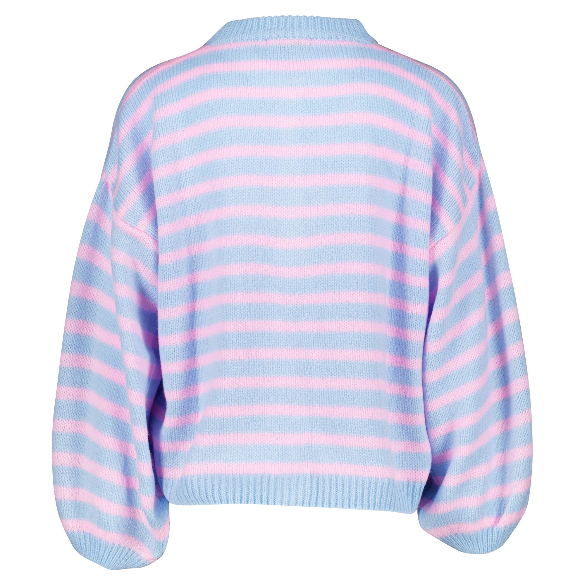 Cloud-Blue-Pink