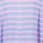 Cloud-Blue-Pink