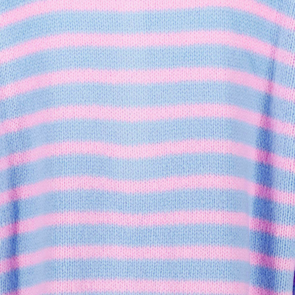Cloud-Blue-Pink