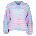 Cloud-Blue-Pink
