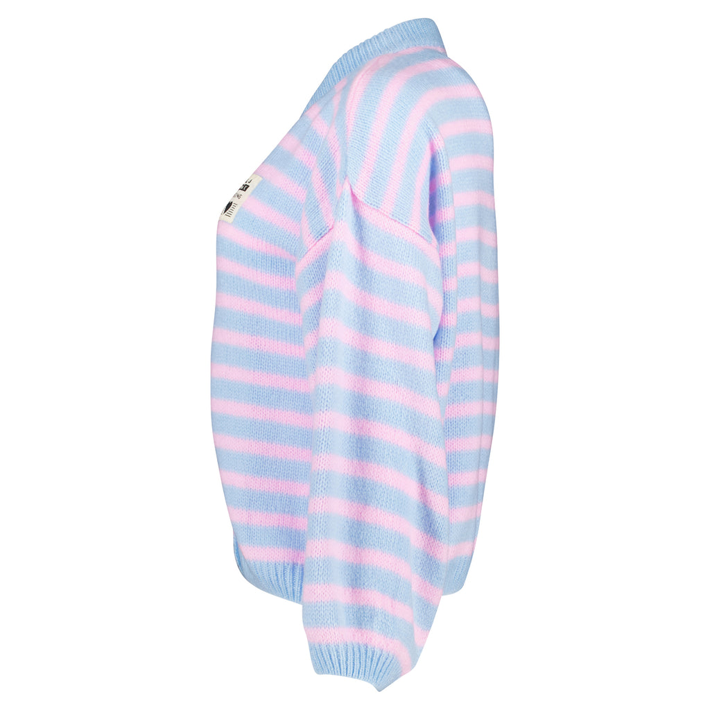 Cloud-Blue-Pink
