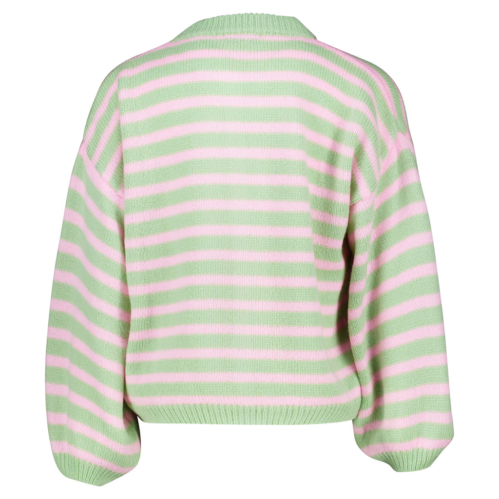 Matcha-Pink-Stripe
