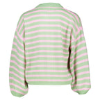 Matcha-Pink-Stripe