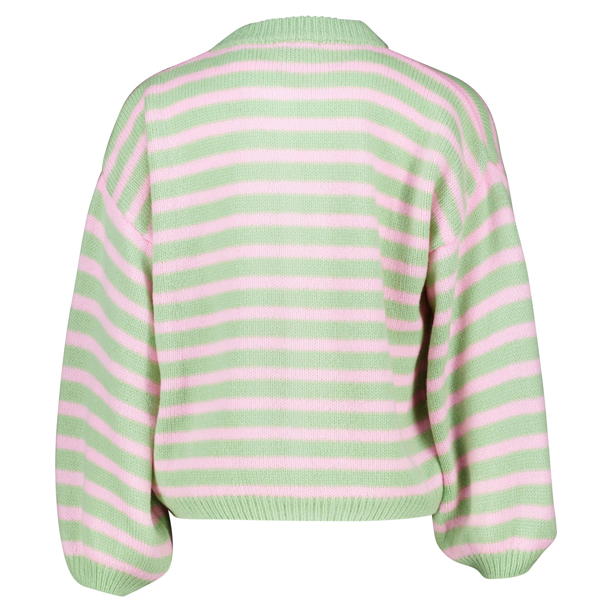 Matcha-Pink-Stripe