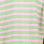 Matcha-Pink-Stripe