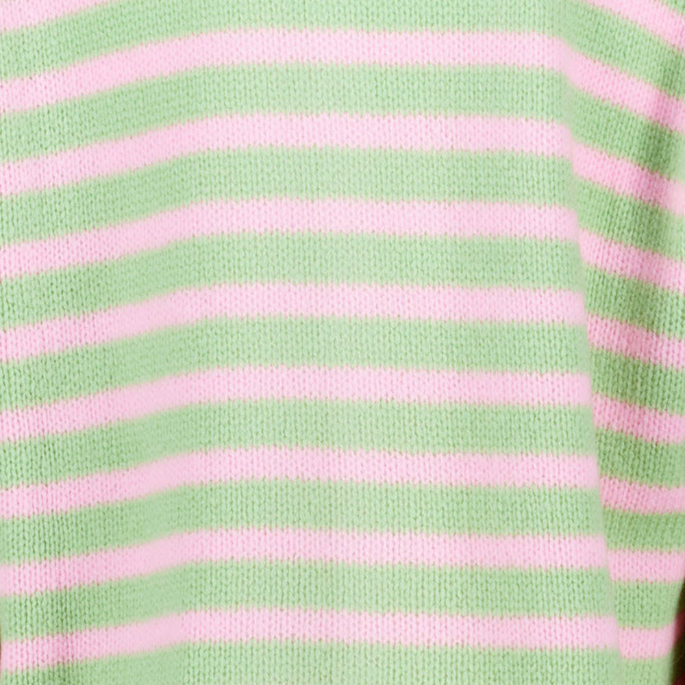 Matcha-Pink-Stripe