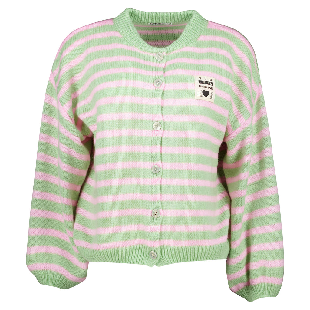 Matcha-Pink-Stripe