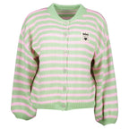 Matcha-Pink-Stripe