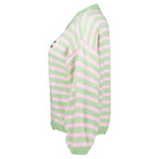 Matcha-Pink-Stripe