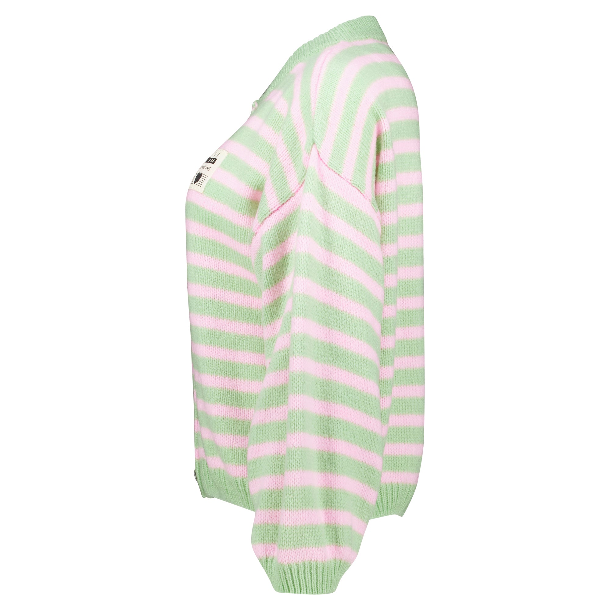 Matcha-Pink-Stripe