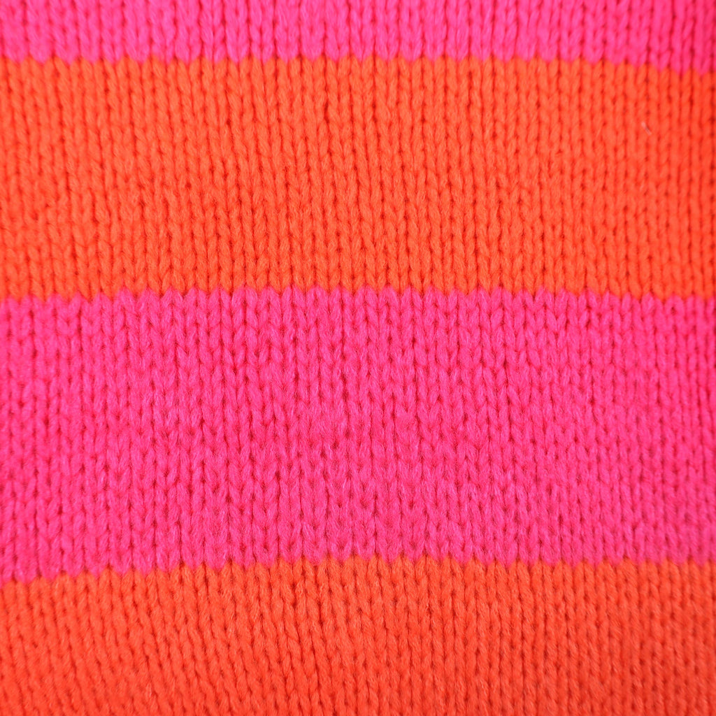 Rock Your Day Kuschelstrickjacke "RYD-Ariane" Ariane
