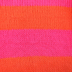 Rock Your Day Kuschelstrickjacke "RYD-Ariane" Ariane