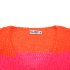 Rock Your Day Kuschelstrickjacke "RYD-Ariane" Ariane