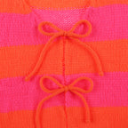 Rock Your Day Kuschelstrickjacke "RYD-Ariane" Ariane
