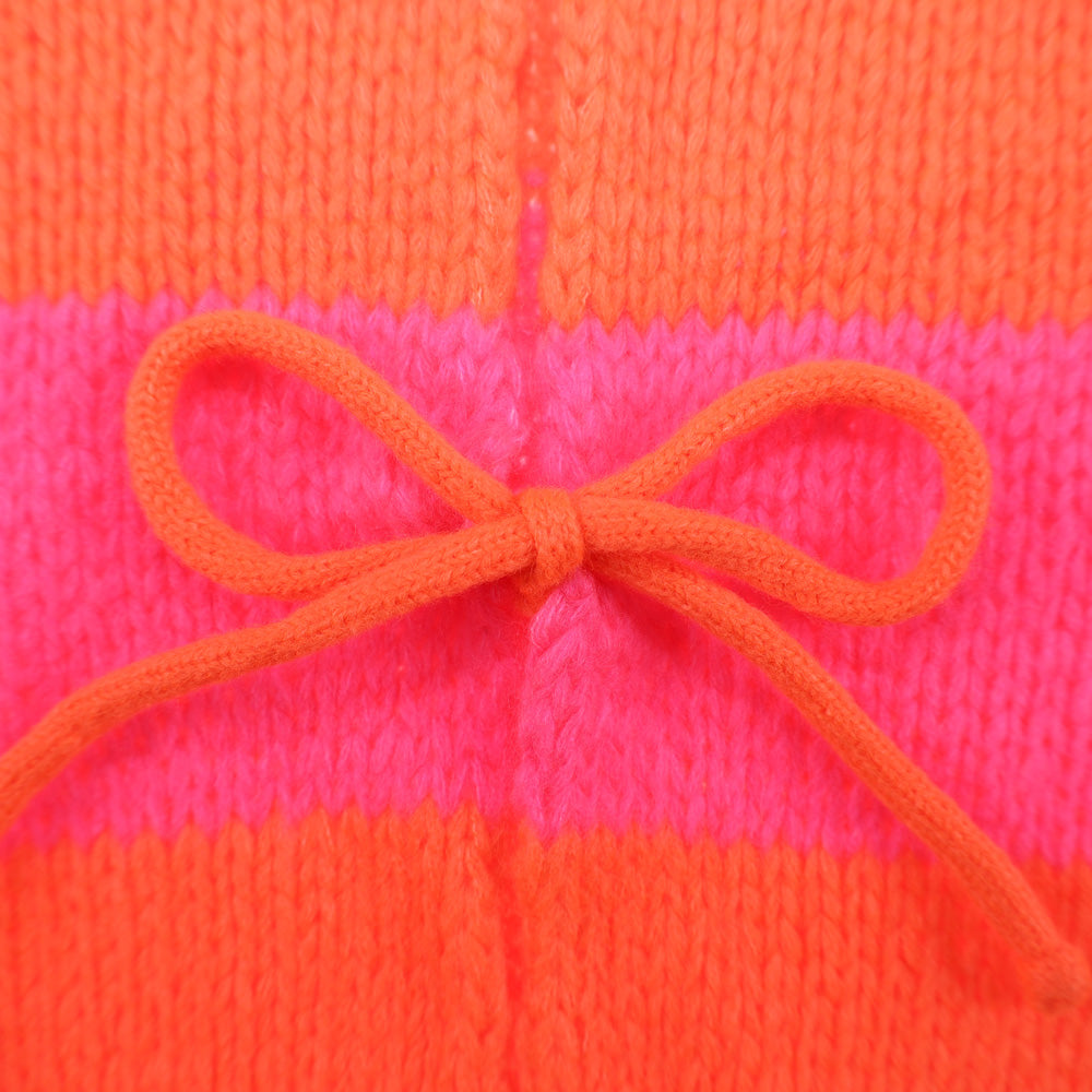 Rock Your Day Kuschelstrickjacke "RYD-Ariane" Ariane