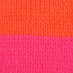 Rock Your Day Kuschelstrickjacke "RYD-Ariane" Ariane