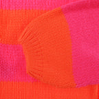 Rock Your Day Kuschelstrickjacke "RYD-Ariane" Ariane