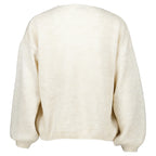 Rock Your Day Strickjacke "RYD-Gundula" Gundula