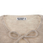 Rock Your Day Strickjacke "RYD-Gundula" Gundula
