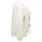 Rock Your Day Strickjacke "RYD-Gundula" Gundula