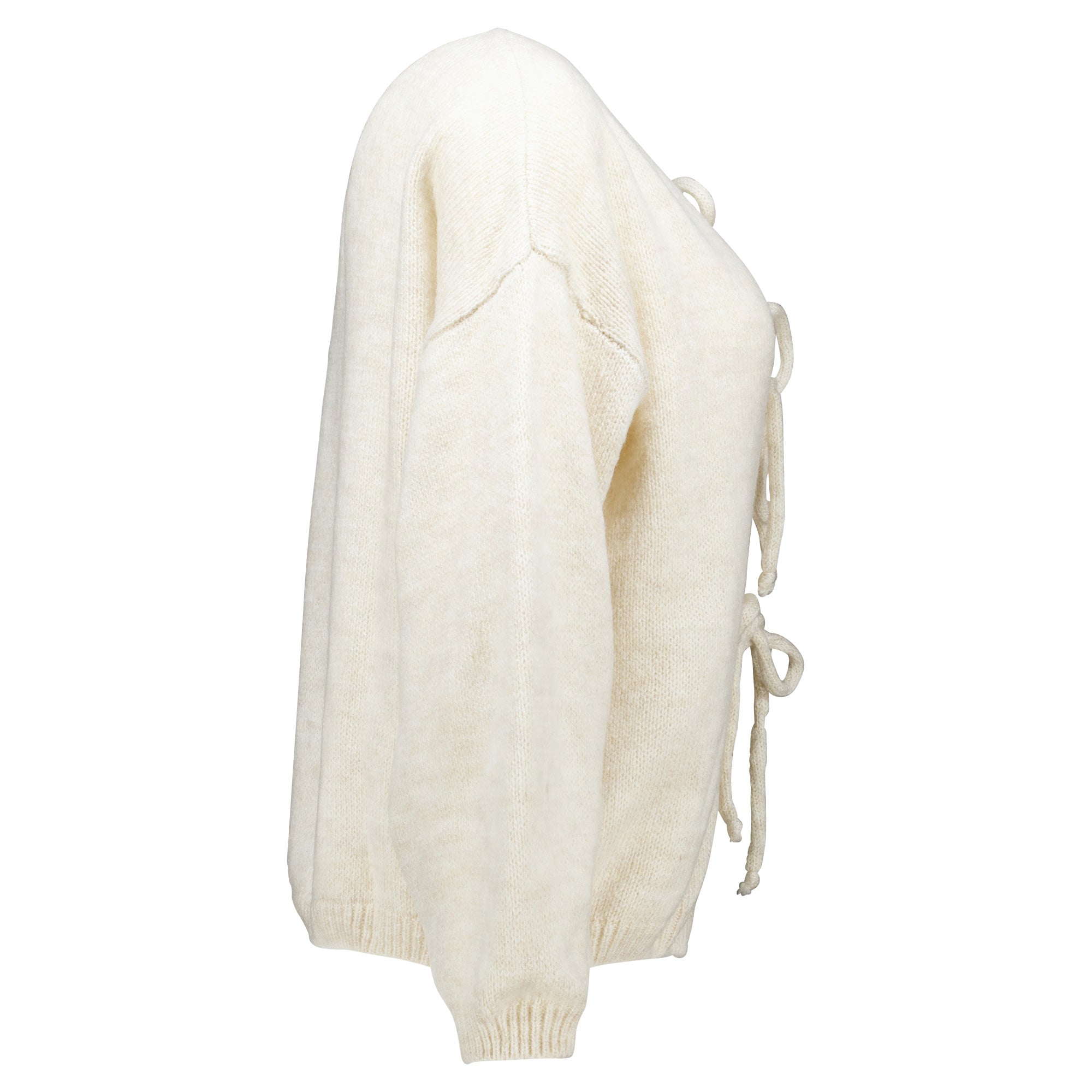 Rock Your Day Strickjacke "RYD-Gundula" Gundula