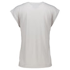 Rock Your Day T-Shirt RYD-Hailey 2 Greige Back