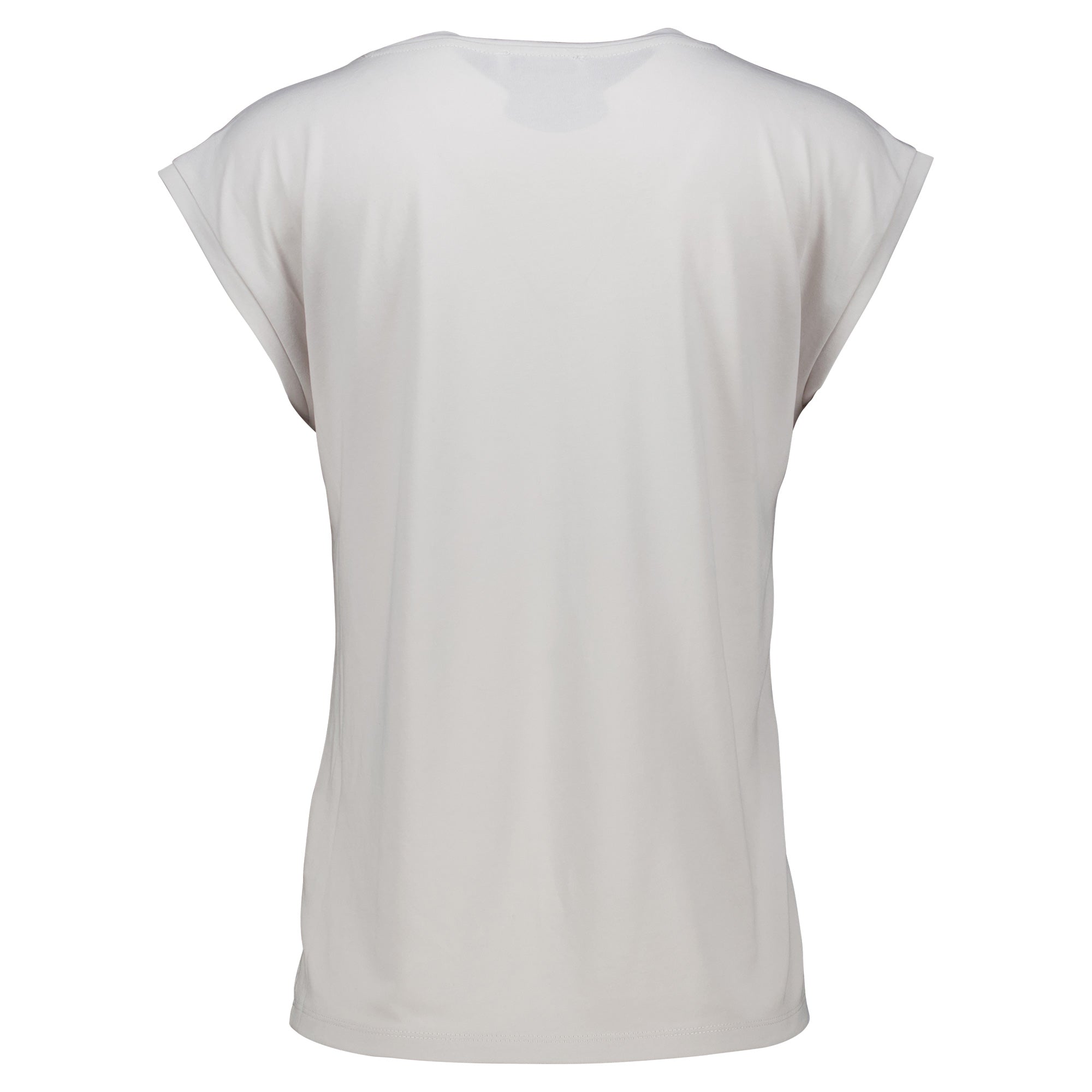 Rock Your Day T-Shirt RYD-Hailey 2 Greige Back