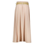 Rock Your Day Rock "RYD-Lia" Beige
