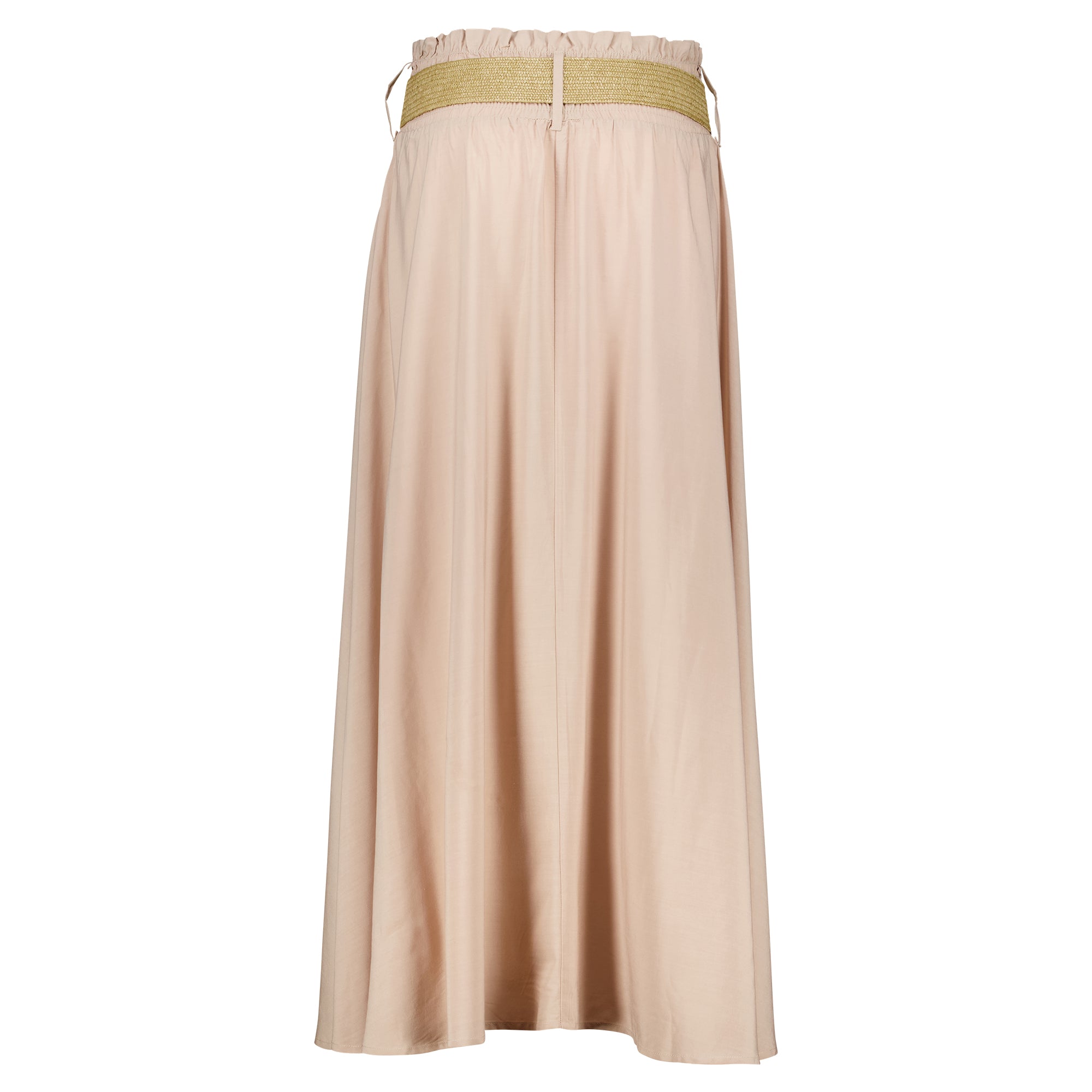 Rock Your Day Rock "RYD-Lia" Beige