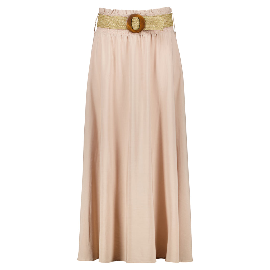 Rock Your Day Rock "RYD-Lia" Beige
