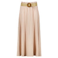 Rock Your Day Rock "RYD-Lia" Beige