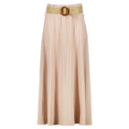 Rock Your Day Rock "RYD-Lia" Beige