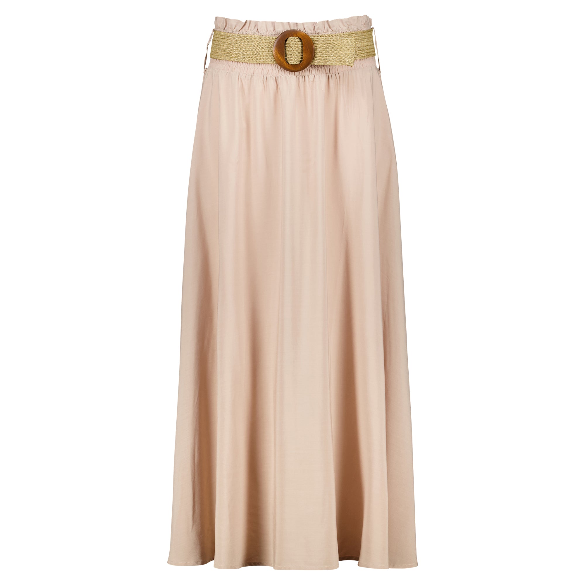 Rock Your Day Rock "RYD-Lia" Beige