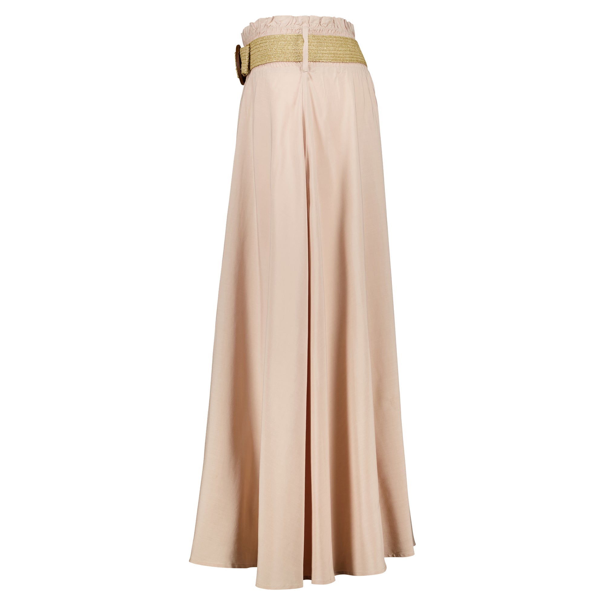 Rock Your Day Rock "RYD-Lia" Beige