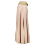 Rock Your Day Rock "RYD-Lia" Beige