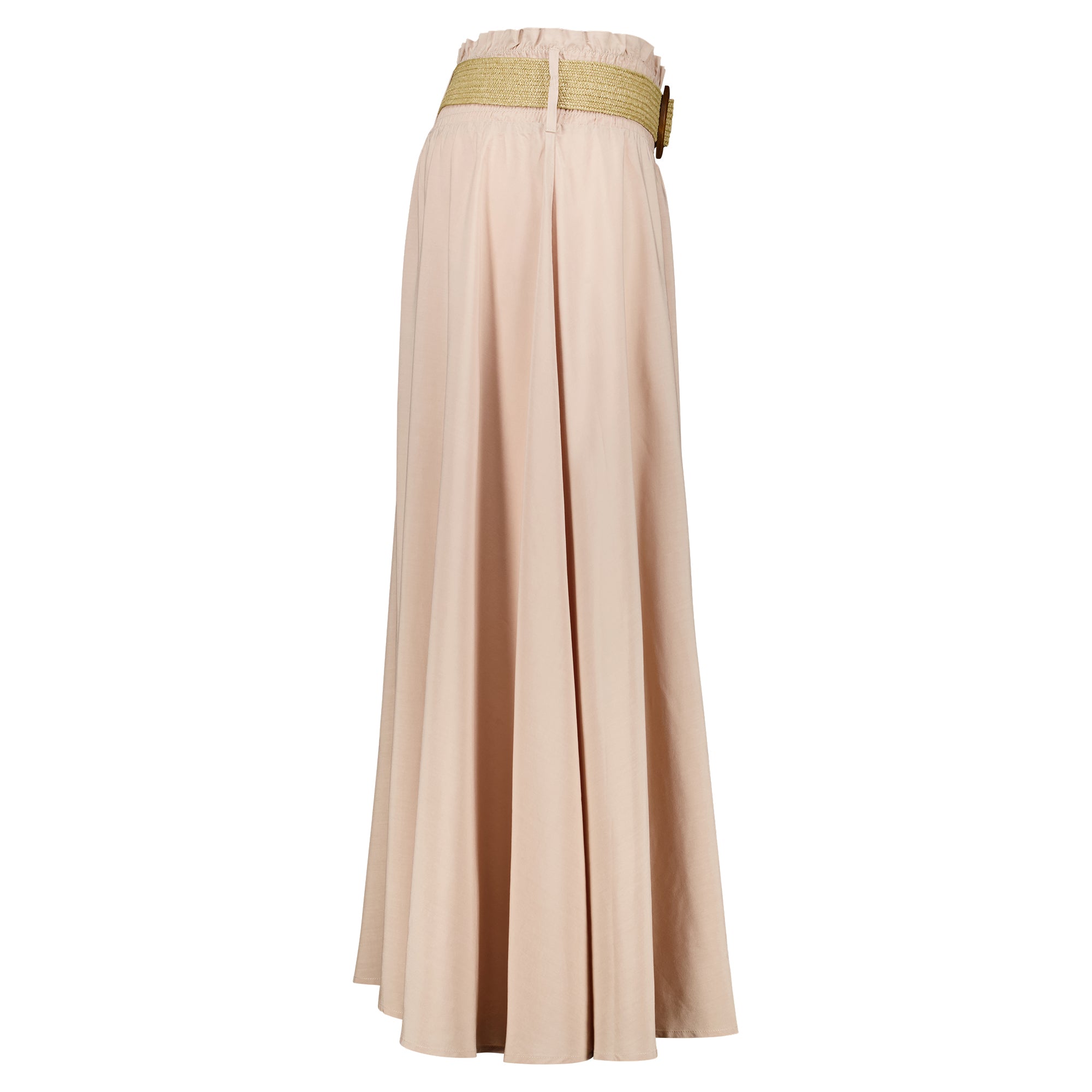 Rock Your Day Rock "RYD-Lia" Beige