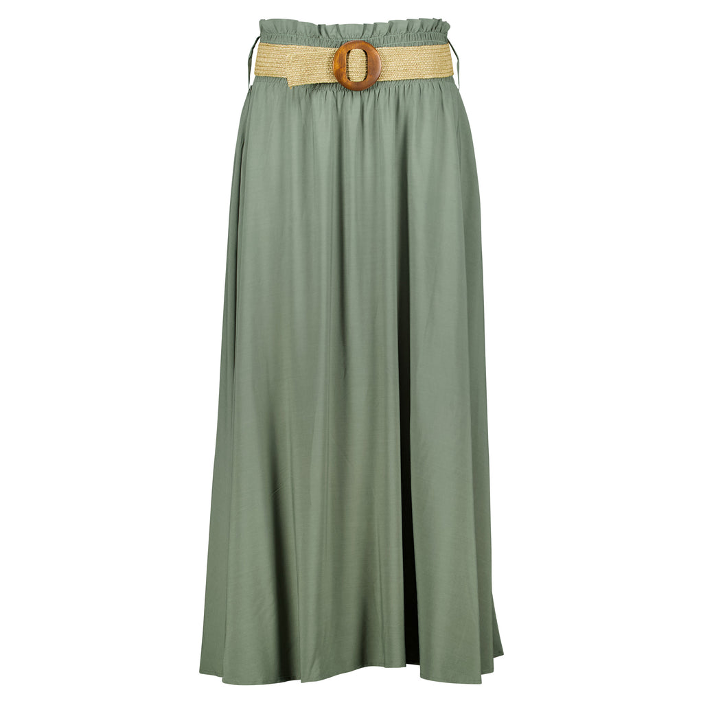 Rock Your Day Rock "RYD-Lia" Khaki