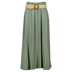 Rock Your Day Rock "RYD-Lia" Khaki