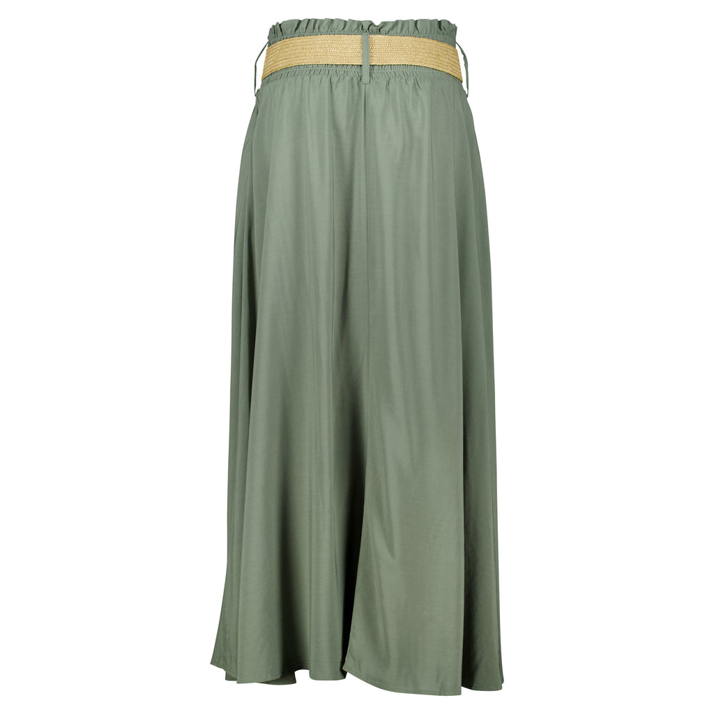 Rock Your Day Rock "RYD-Lia" Khaki