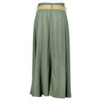 Rock Your Day Rock "RYD-Lia" Khaki