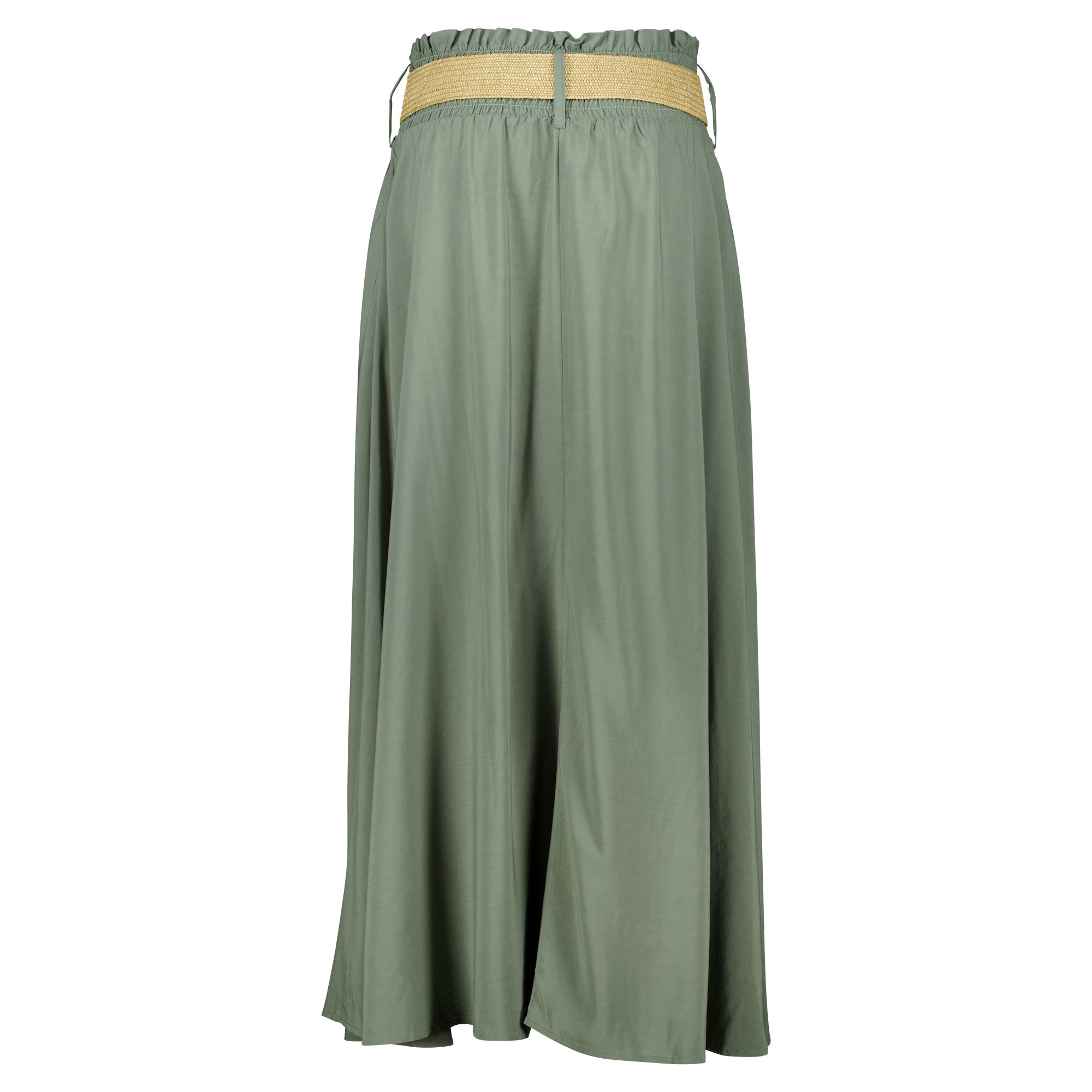 Rock Your Day Rock "RYD-Lia" Khaki