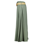 Rock Your Day Rock "RYD-Lia" Khaki
