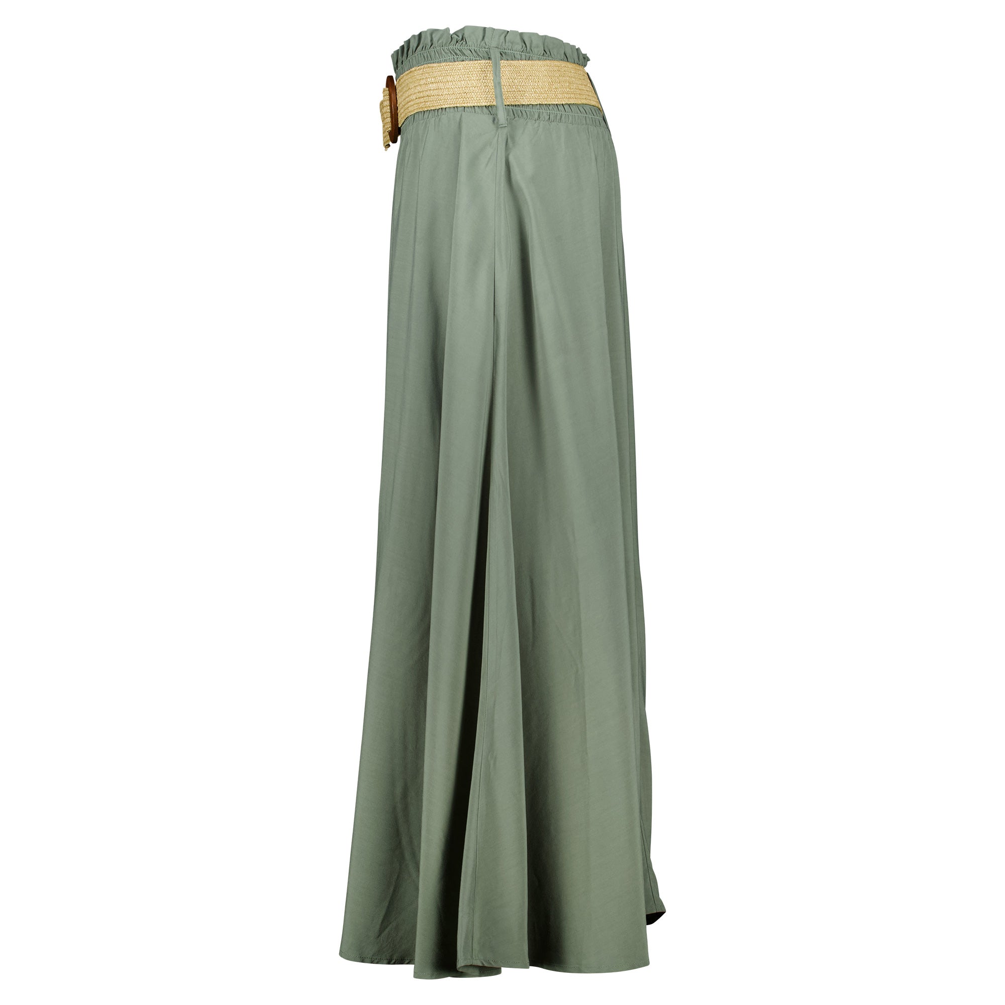 Rock Your Day Rock "RYD-Lia" Khaki