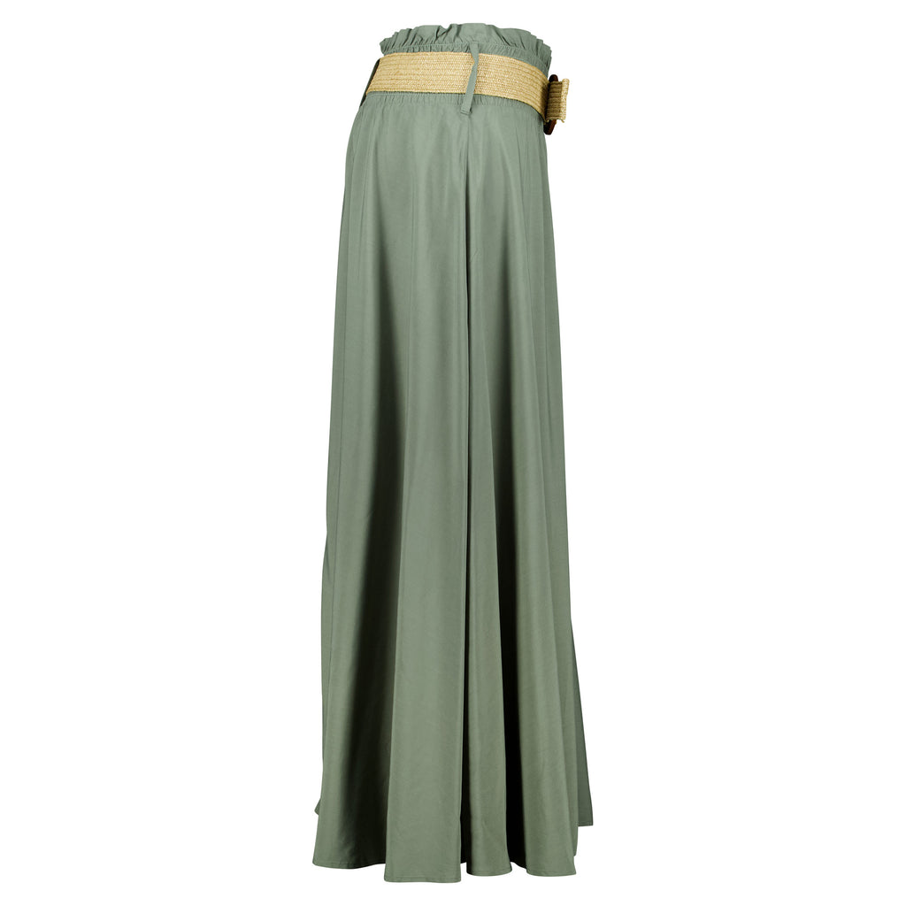Rock Your Day Rock "RYD-Lia" Khaki